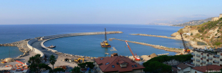 Agosto 2012