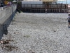 Marina San Giuseppe.jpg