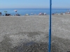 Marina foce.jpg