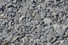 il fondo delle nostre spiagge