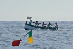 Regata dei Sestieri