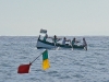 P1100042.jpg