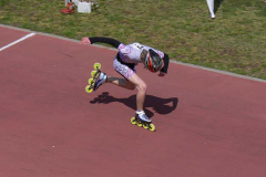Pattinaggio Savona