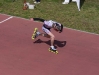 P1130411.jpg