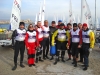 gruppo