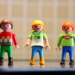 playmobil IMG_6809