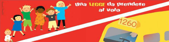 infanziamodificata_banner