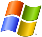 windows xp