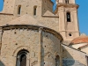 Cattedrale Ventimiglia Alta